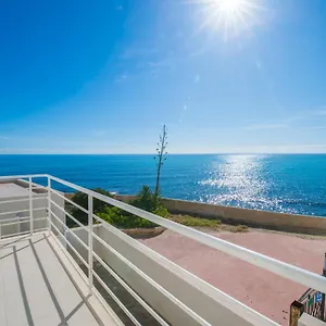 https://holiday-onde-di-sicilia.sicilyhotelsitaly.net