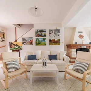 https://appartamento-in-donoratico.it-tuscanyhotel.com