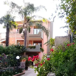 https://route-114.sicilyhotelsitaly.net