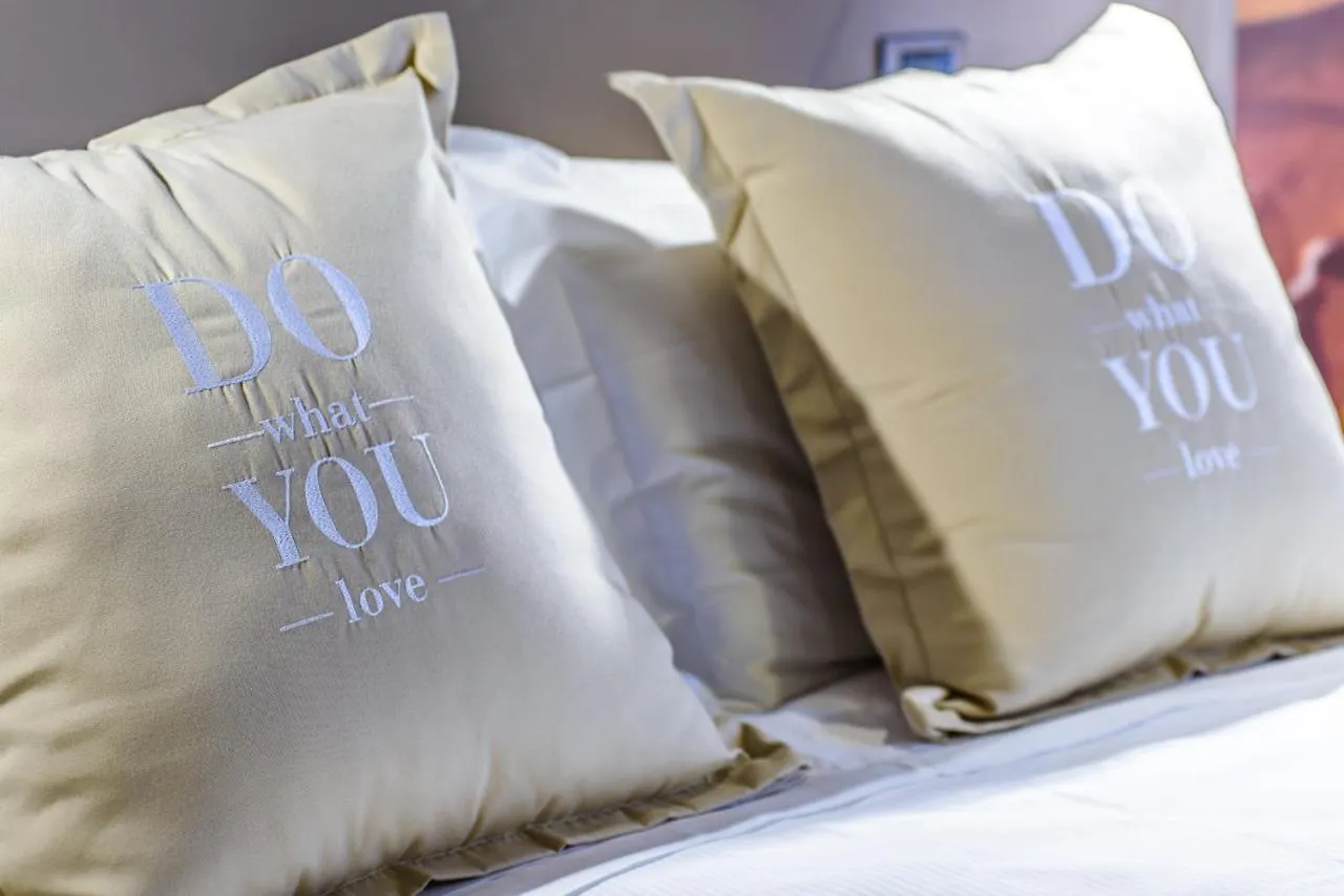 Admiral Art Hotel Rimini 4*,  Italy