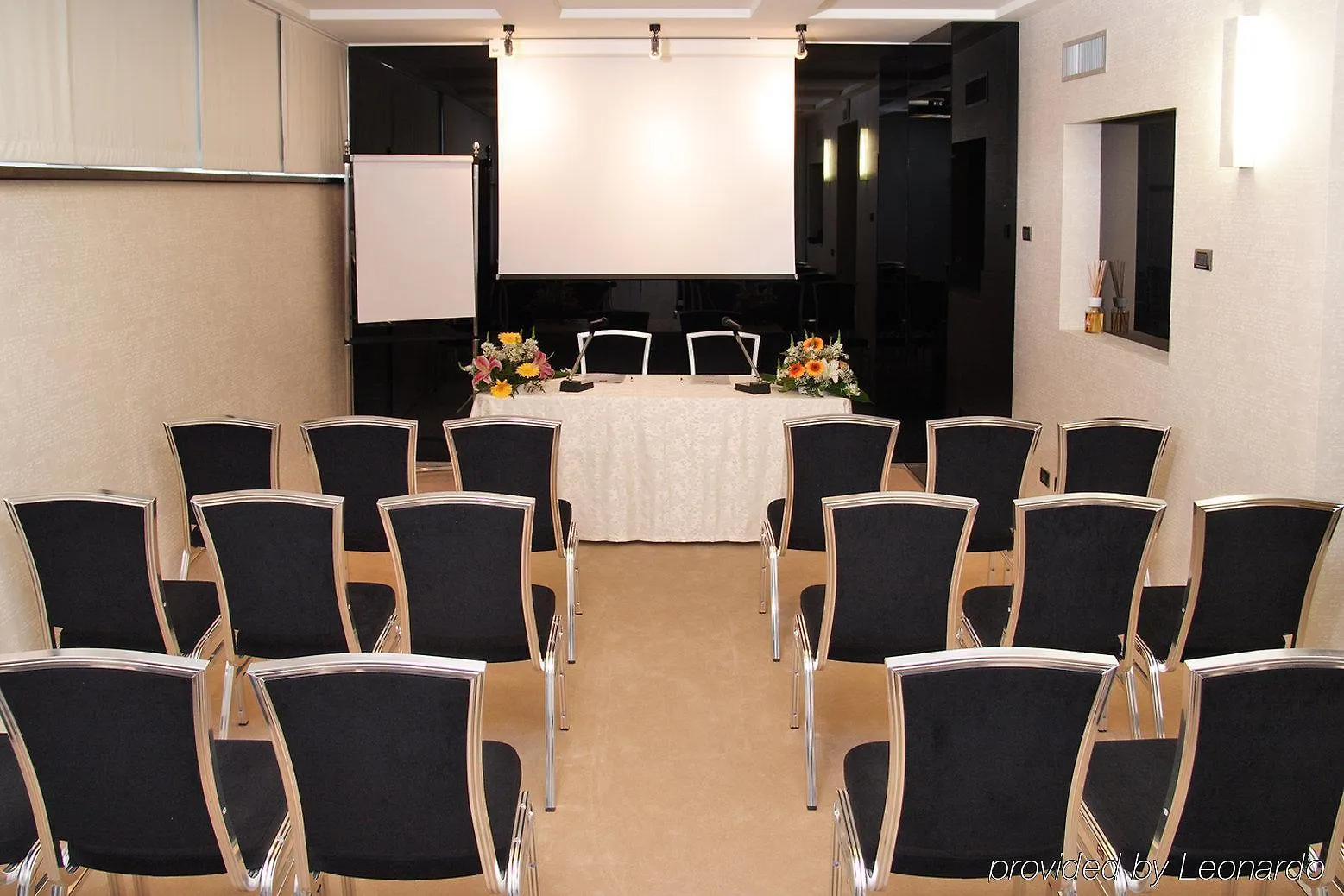 Admiral Art Hotel Rimini 4*,  Italy